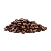 খাঁটি কফি (Pure Coffee)